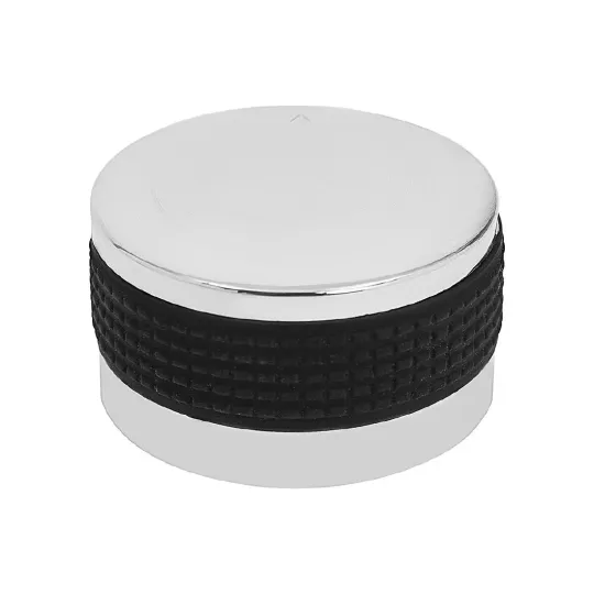 Buffalo Plastic Knob