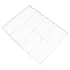 Polar Base Shelf 604x 827mm