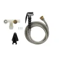 Buffalo External Shower - Image 2