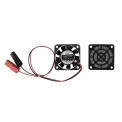 Buffalo Cooling Fan - Image 1