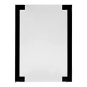 Buffalo Combi Electrovalve 3 Way - Image 1