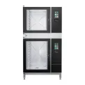 Invoq Stackit for Combi and Hybrid Ovens - Image 2