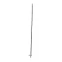 Buffalo Heating Element