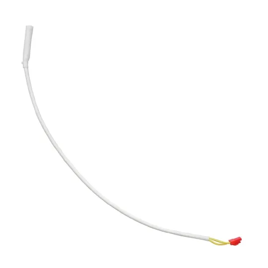 Polar Protector for Heating Element