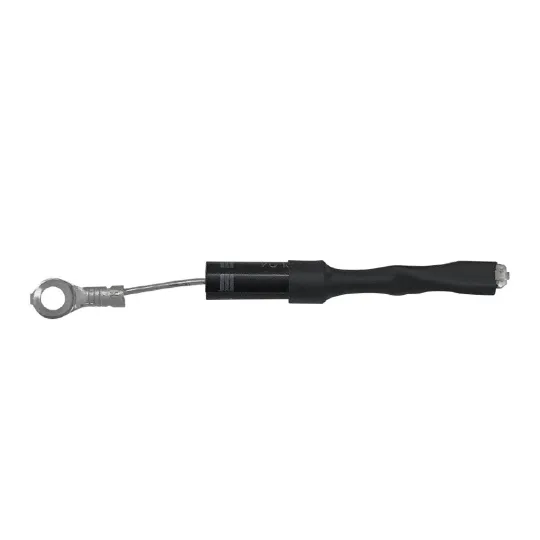 Nisbets Essentials High Voltage Diode Assembly