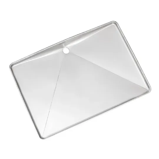 Polar Evaporator Water Pan