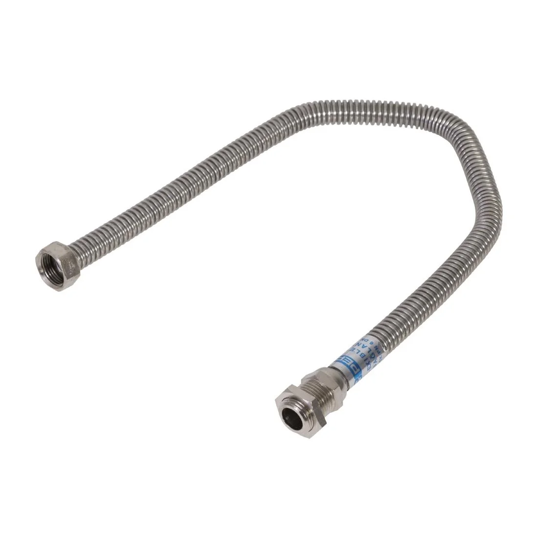 Buffalo 600 Series Water Hose 600mm - Image 1
