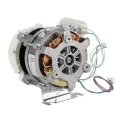 Buffalo Glasswasher Wash Pump - Image 1