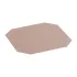 Merrychef Non-stick Natural Colour Cooking Liner for 16" Cavity Size Ovens