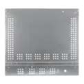 Buffalo Base Tray - Image 2