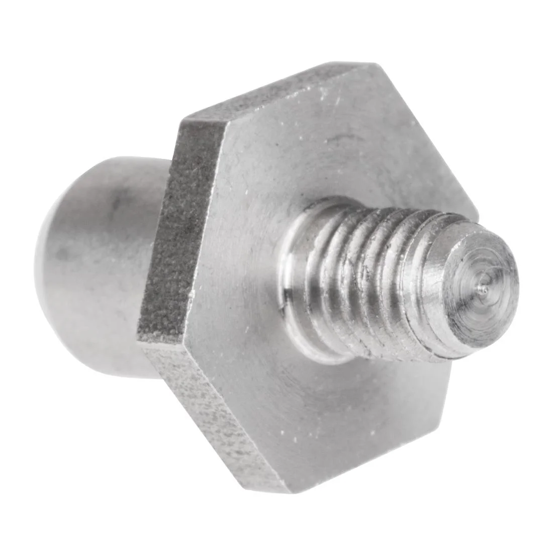Buffalo Lower Hinge Bolt - Image 2