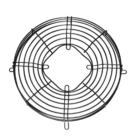 Polar Wall Ring
