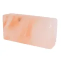 Polar Salt Blocks (10 Pack) - Image 1