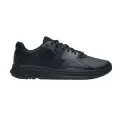Shoes For Crews Condor II Black Unisex - Image 1