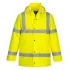 Portwest Hi-Vis Winter Jacket