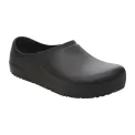 Birkenstock Profi Birki 2.0 Clogs Black - Image 1