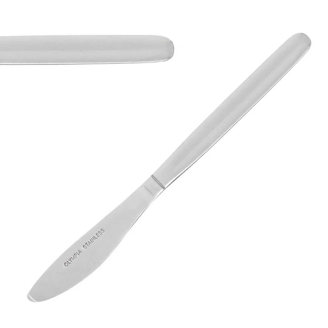 Olympia Kelso Dessert Knife - Image 1