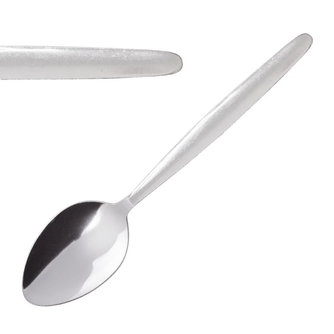 Olympia Kelso Dessert Spoon - Image 1