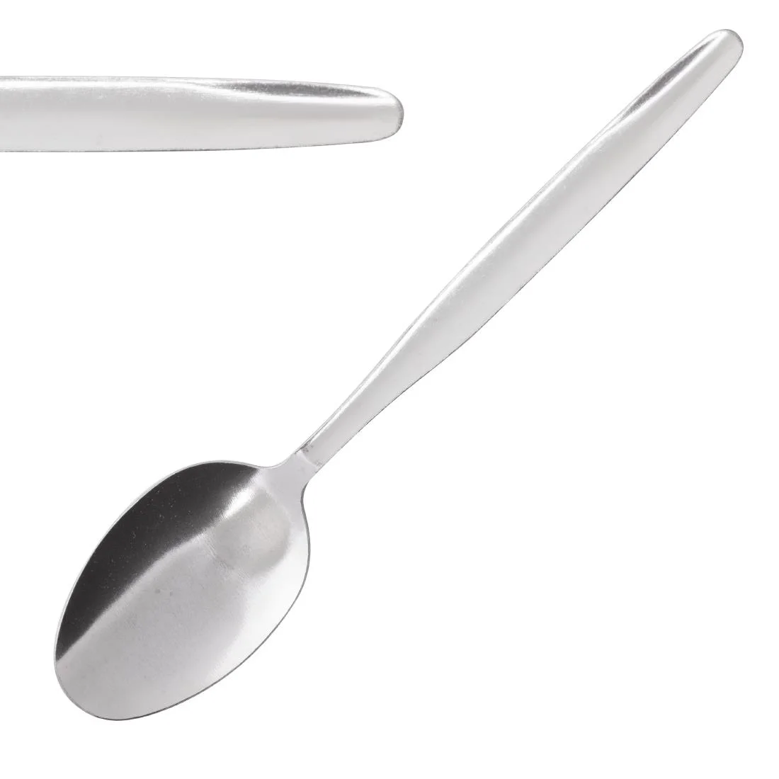Olympia Kelso Service Spoon - Image 1