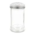 Sugar Pourer with 4mm Multi Holes - Image 1