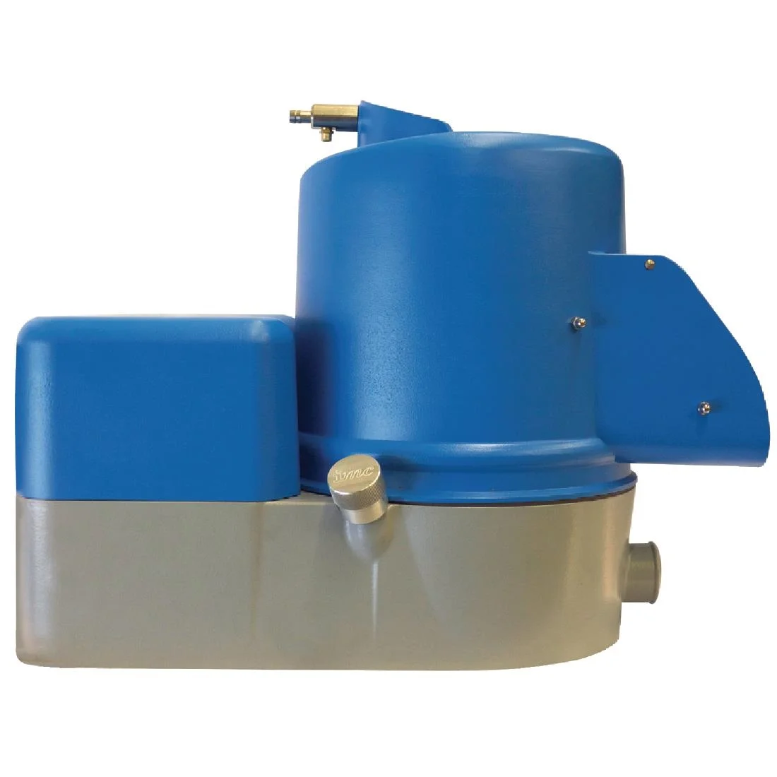 IMC Potato Peeler VQ7 - Image 1