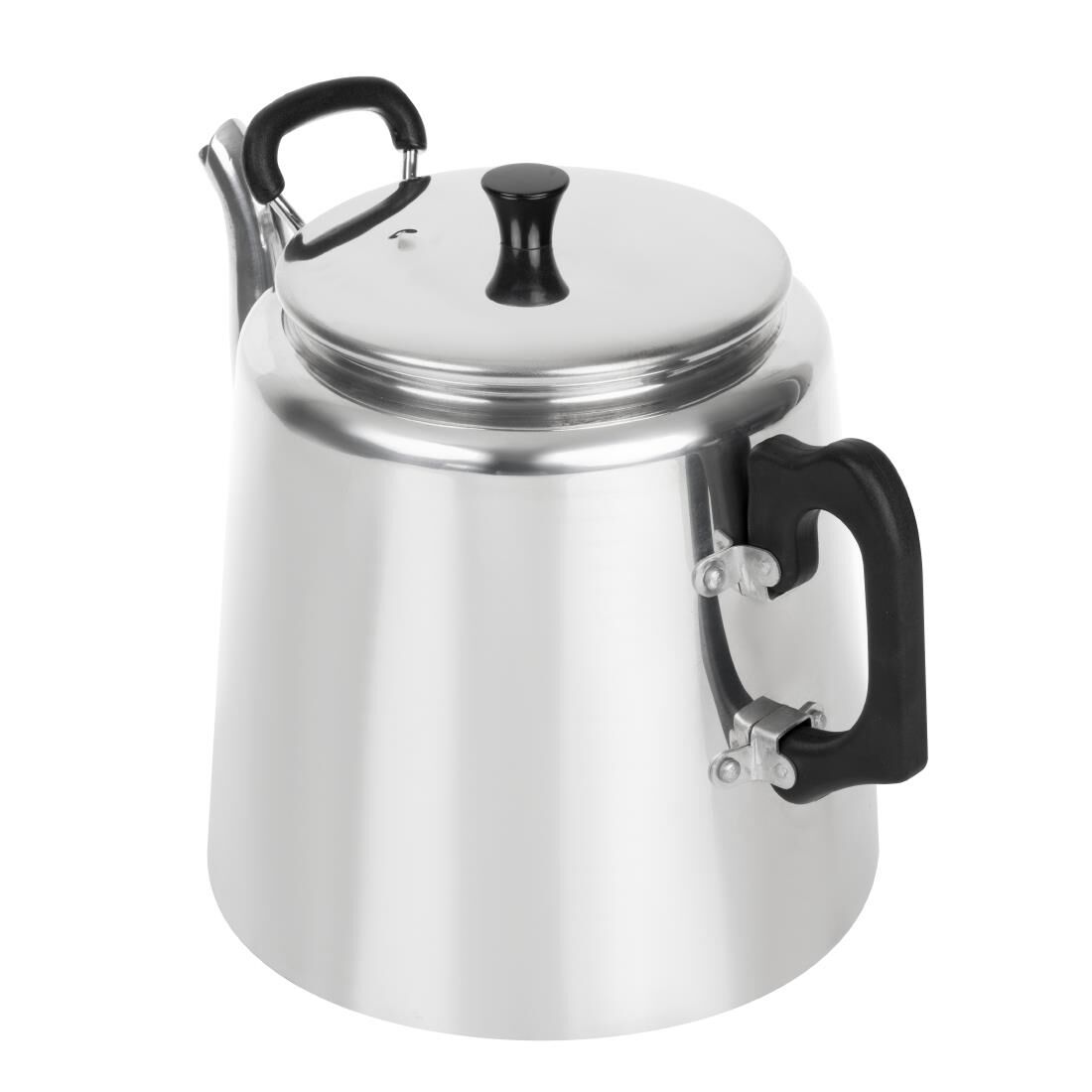 Canteen Teapot 8 Pint