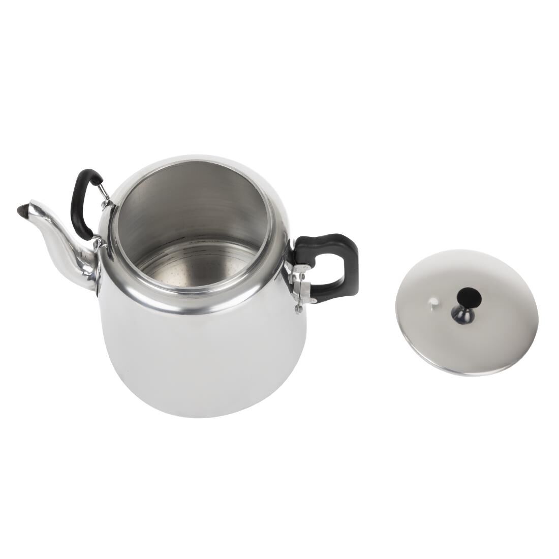 Canteen Teapot 8 Pint