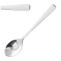 Olympia Clifton Teaspoon - Image 1