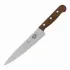 Victorinox Wooden Handled Chefs Knife 18cm