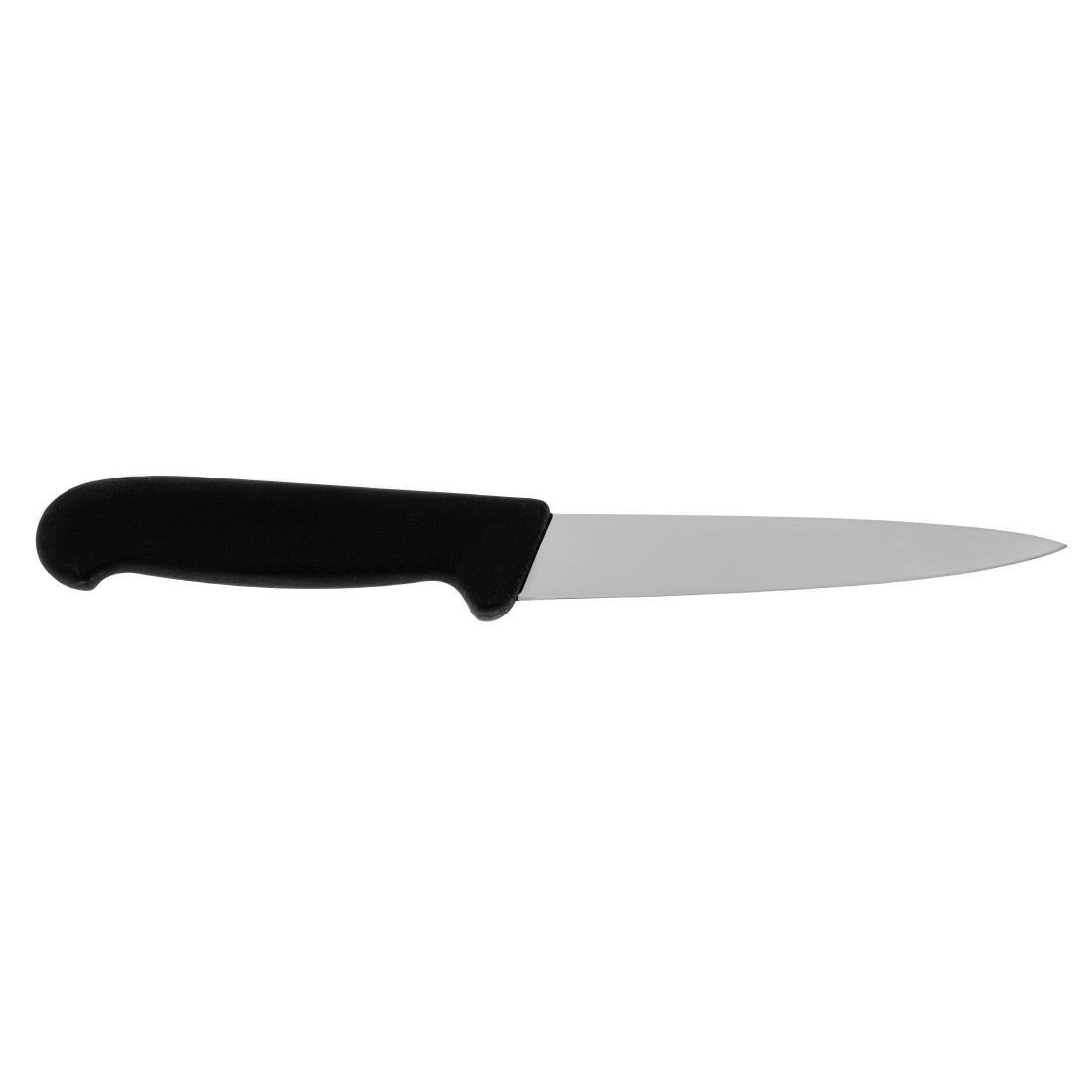 Victorinox Fillet Knife 15cm