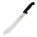 Victorinox Butchers Steak Knife 30.5cm - Image 1