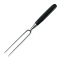 Victorinox Carving Fork 18cm - Image 1