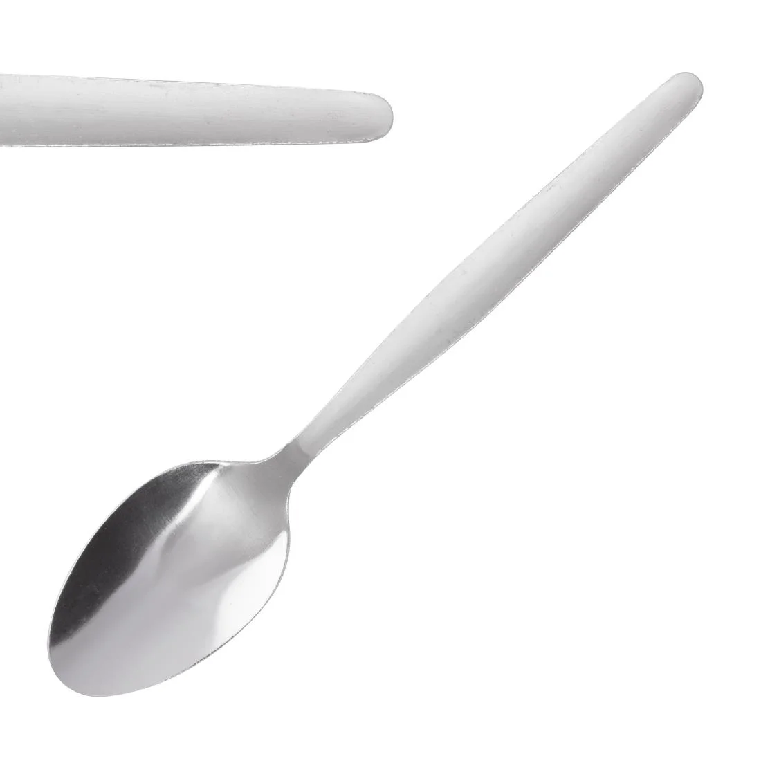 Olympia Kelso Childrens Spoon - Image 1