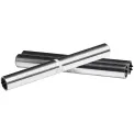 Wrapmaster Aluminium Foil 300mm x 30m (Pack of 3) - Image 1