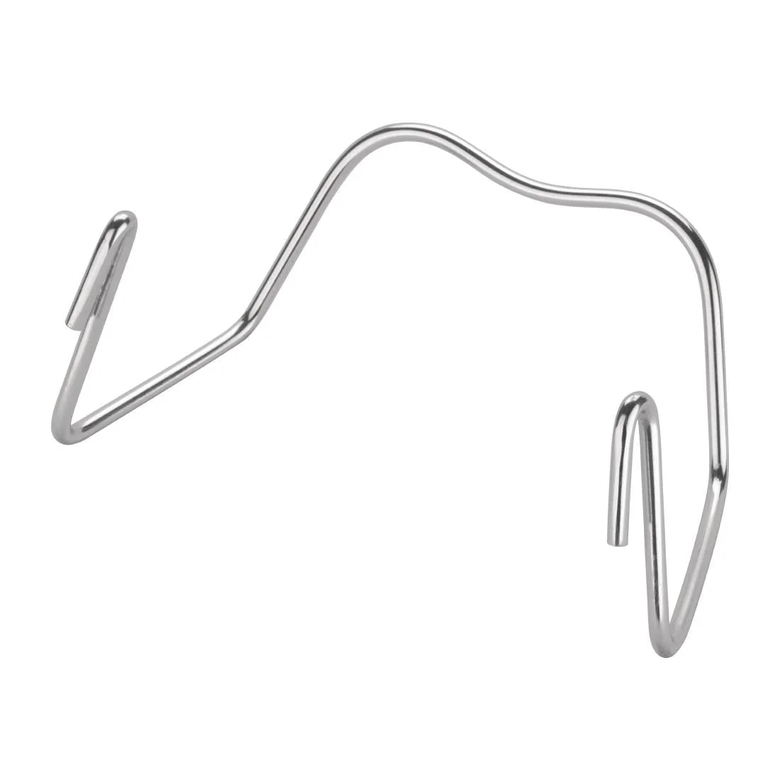 Chafing Dish Lid Support - Image 1