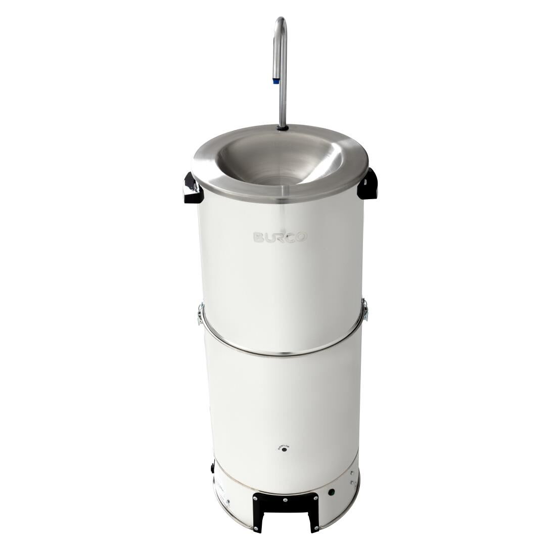 Burco Portable Hand Wash Basin