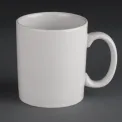 Athena Hotelware Mugs 10oz - Image 1