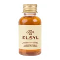 Elsyl Natural Look Shampoo - Image 1