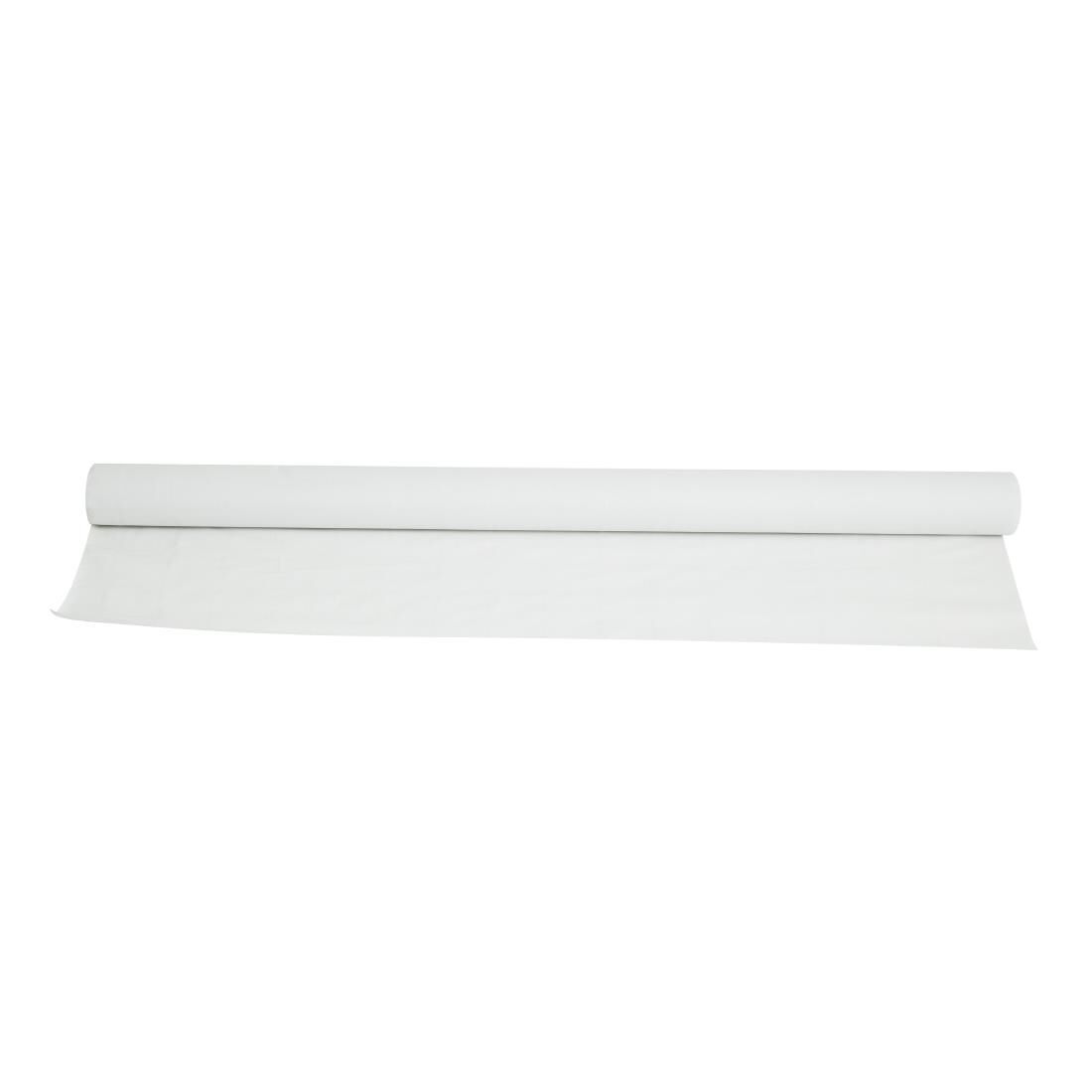 Fasana Disposable Banquet Roll