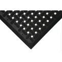 Fatigue Relief K Mat - Image 1