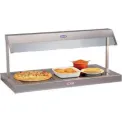 Victor Electric Food Warmer HDU30ZG - Image 1