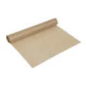Flexaliner Reusable Non Stick Cooking Liner 330 x 2000mm - Image 1