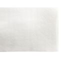 Fasana Cocktail Napkins White 250mm