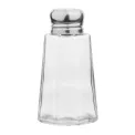 Panel Salt and Pepper Shaker - Image 1