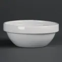 Olympia Fruit Bowls - Image 1