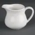 Athena Hotelware Milk Jugs 6oz