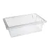 Vogue ABS Container 12Ltr