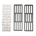 Buffalo Lava Rock Kit - Image 1