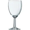 Arcoroc Savoie Wine Glasses 190ml - Image 1