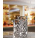 Cocktail mixing Glass 400ml - Image 2